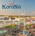 Středoevropská realitní transakce roku: česká SCF kupuje za více než 7 miliard korun portfolio nákupních center v Polsku
